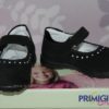 Туфельки Primigi Kids Nilla FW11 20 размер, 13 см стелька.