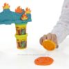 Набор для лепки Play-Doh Пожарная часть  Hasbro