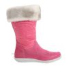 Сапоги Timberland Kids Hollyberry Tall Pull-On Boot