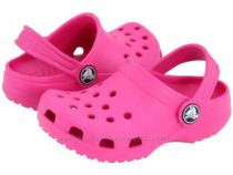 Кроксы Crocs Kids Classic