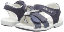 Босоножки Geox B Verred 12 Sandal