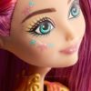 Мишелл Мермейд Ever After High DHF96 Meeshell LMer