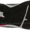 Кроссовки New Balance KJ888V1 Pre Running Shoe