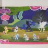 Набор My Little Pony Friendship is Magic Midnight in Canterlot Pony Collection