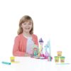 Замок Принцесс Play-Doh Royal Palace Featuring Disney Princess