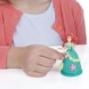 Замок Принцесс Play-Doh Royal Palace Featuring Disney Princess