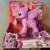Большая пони My Little Pony Twilight Sparkle - Твайлайт Искорка 15 см