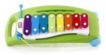 Little Tikes Tap-a-Tune Xylophone Ксилофон Литтл Тайкс