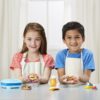 Play-Doh Kitchen Creations Breakfast Bakery Плей До Сладкий завтрак
