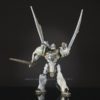  Трансформер Стилбейн Transformers MV5 Deluxe The Last Knight Steelbane