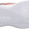 Кроссовки adidas Originals Kids´ Cf Ilation 2. 0 31. 5, 35, 38. 5 размер