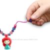 Набор для создания ожерельев Принцессы Диснея Disney Princess Necklace