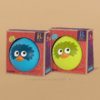 Музыкальный мячик птичка щебечет B. Toys  AniBall - Birdy Bounce