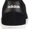 Кроссовки Adidas Men&acutes Court70s 28 см стелька оригинал