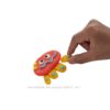 Оживающий набор-студия создай свой мир Play-Doh Touch Shape to Life Studio
