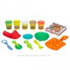 Игровой набор Пицца Play-Doh Kitchen Creations Pizza Party