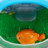 Fisher-Price веселый аквариум Laugh & Learn Magical Lights Fishbowl