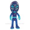 Набор мини-фигурок Делюкс Супергерои в масках PJ Masks Friends Deluxe