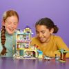 LEGO Friends Friendship House 41340 Конструктор Лего Дом дружбы 41340