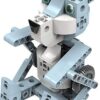 Конструктор роботизированных животных Thames & Kosmos Robot Safari