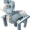 Конструктор роботизированных животных Thames & Kosmos Robot Safari