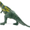 Мир Юрского Периода Майюнгазавр Jurassic World Sound Strike Majungasaurus