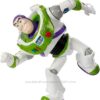 История Игрушек 4 Базз Лайтер Toy Story Disney Pixar 4 Buzz Lightyear