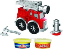 Набір Пожежна Машина Плей-До Play-Doh Wheels Fire Engine